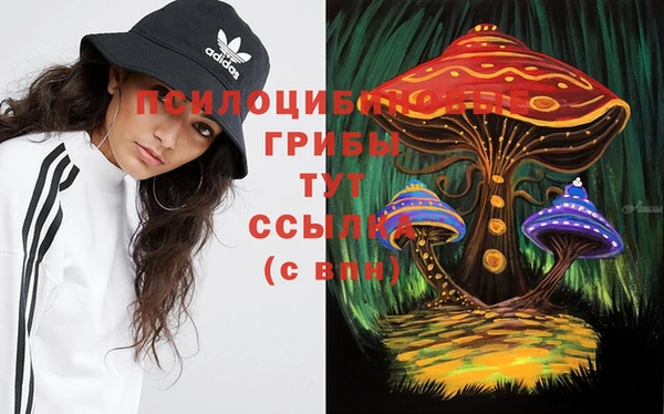 ECSTASY Абдулино