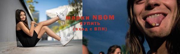 гидропоника Абаза