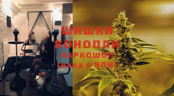 гидропоника Абаза